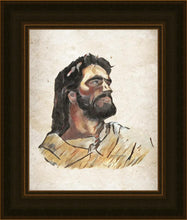 Load image into Gallery viewer, The Strength of Christ