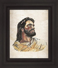 Load image into Gallery viewer, The Strength of Christ