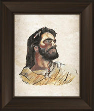 Load image into Gallery viewer, The Strength of Christ