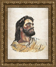 Load image into Gallery viewer, The Strength of Christ