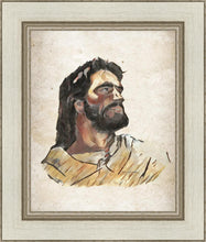 Load image into Gallery viewer, The Strength of Christ