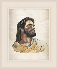 Load image into Gallery viewer, The Strength of Christ