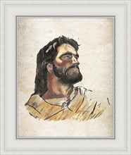 Load image into Gallery viewer, The Strength of Christ