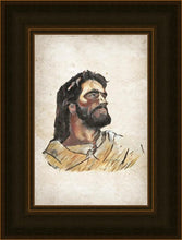 Load image into Gallery viewer, The Strength of Christ