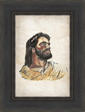 Load image into Gallery viewer, The Strength of Christ