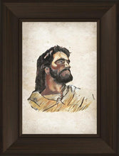 Load image into Gallery viewer, The Strength of Christ