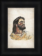 Load image into Gallery viewer, The Strength of Christ