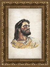 Load image into Gallery viewer, The Strength of Christ