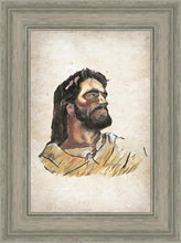 Load image into Gallery viewer, The Strength of Christ