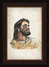 Load image into Gallery viewer, The Strength of Christ