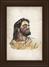 Load image into Gallery viewer, The Strength of Christ