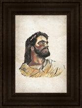 Load image into Gallery viewer, The Strength of Christ