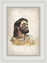 Load image into Gallery viewer, The Strength of Christ