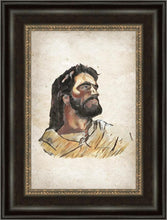 Load image into Gallery viewer, The Strength of Christ