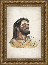 Load image into Gallery viewer, The Strength of Christ