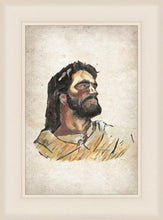 Load image into Gallery viewer, The Strength of Christ
