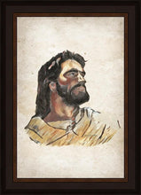 Load image into Gallery viewer, The Strength of Christ