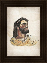 Load image into Gallery viewer, The Strength of Christ