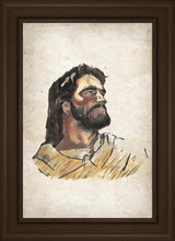 Load image into Gallery viewer, The Strength of Christ