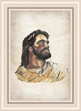 Load image into Gallery viewer, The Strength of Christ
