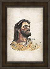 Load image into Gallery viewer, The Strength of Christ