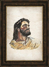 Load image into Gallery viewer, The Strength of Christ