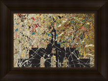Load image into Gallery viewer, Mt. Timpanogos Temple