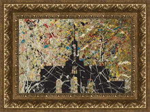 Load image into Gallery viewer, Mt. Timpanogos Temple