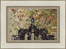 Load image into Gallery viewer, Mt. Timpanogos Temple