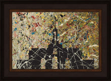 Load image into Gallery viewer, Mt. Timpanogos Temple