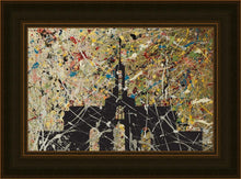 Load image into Gallery viewer, Mt. Timpanogos Temple