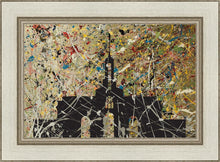Load image into Gallery viewer, Mt. Timpanogos Temple