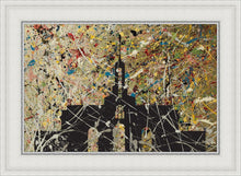 Load image into Gallery viewer, Mt. Timpanogos Temple