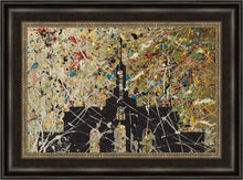 Load image into Gallery viewer, Mt. Timpanogos Temple