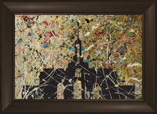 Load image into Gallery viewer, Mt. Timpanogos Temple