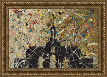Load image into Gallery viewer, Mt. Timpanogos Temple
