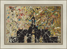 Load image into Gallery viewer, Mt. Timpanogos Temple