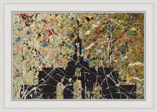 Load image into Gallery viewer, Mt. Timpanogos Temple