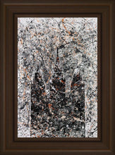 Load image into Gallery viewer, Salt Lake Temple Refuge from the Storm