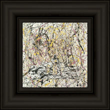 Load image into Gallery viewer, Seek and Ye Shall Find
