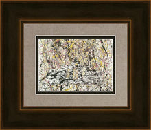 Load image into Gallery viewer, Seek and Ye Shall Find