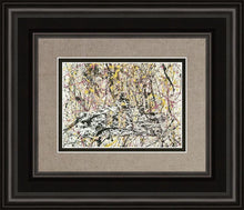 Load image into Gallery viewer, Seek and Ye Shall Find