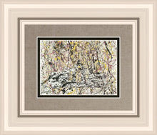 Load image into Gallery viewer, Seek and Ye Shall Find