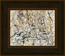 Load image into Gallery viewer, Seek and Ye Shall Find
