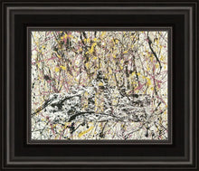 Load image into Gallery viewer, Seek and Ye Shall Find