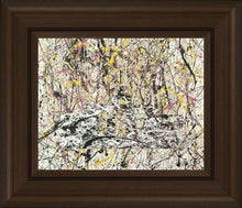 Load image into Gallery viewer, Seek and Ye Shall Find