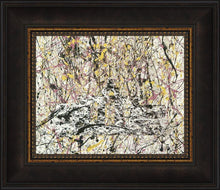 Load image into Gallery viewer, Seek and Ye Shall Find