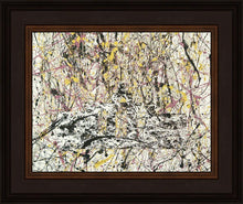 Load image into Gallery viewer, Seek and Ye Shall Find