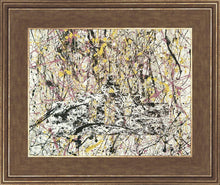 Load image into Gallery viewer, Seek and Ye Shall Find