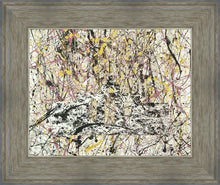 Load image into Gallery viewer, Seek and Ye Shall Find